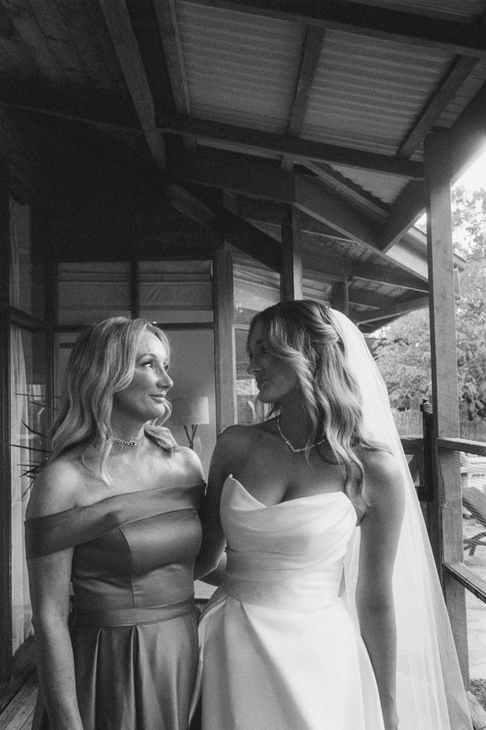 Wedding Film Photography Melbourne