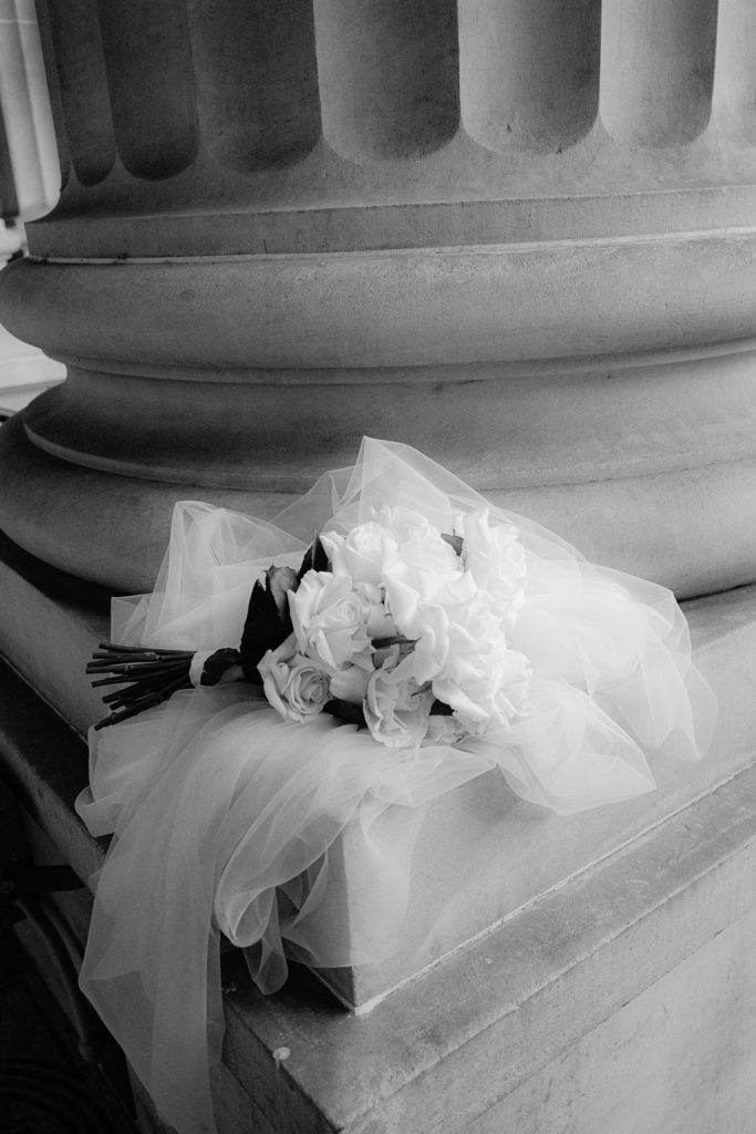 Wedding Film Photography Melbourne