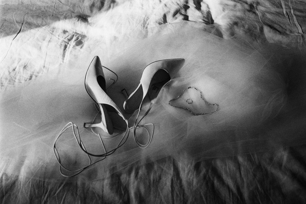 Wedding Film Photography Melbourne