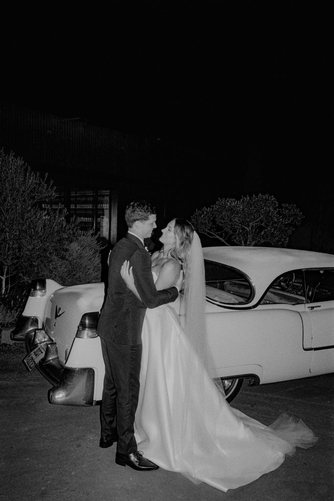 Wedding Film Photography Melbourne
