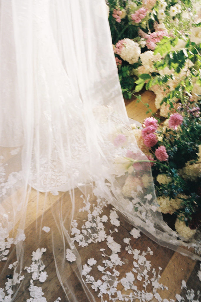 Wedding Film Photography Melbourne