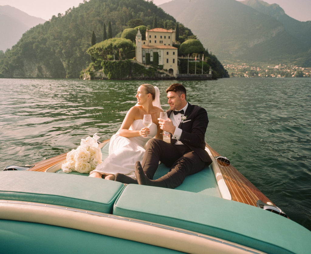 Wedding Film Photography Melbourne