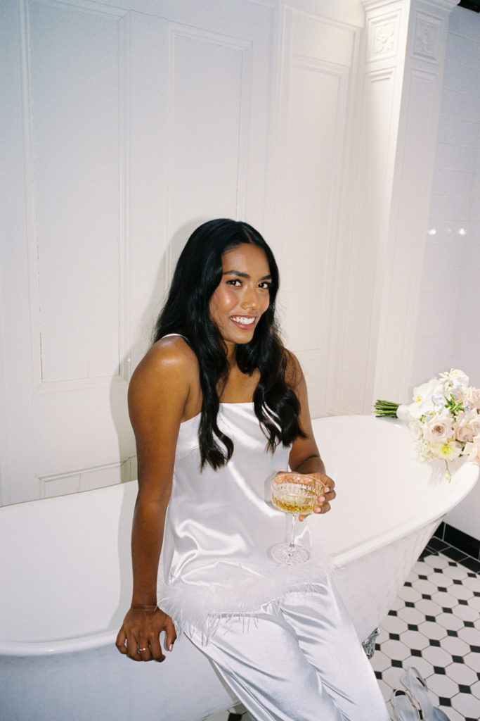 Wedding Film Photography Melbourne