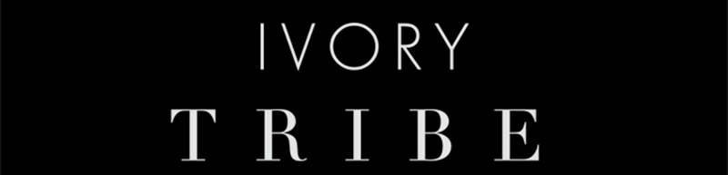 Ivory Tribe