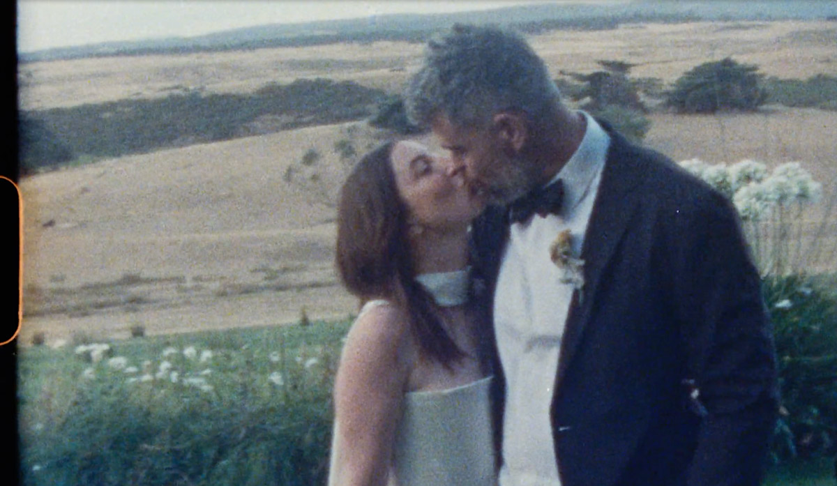 The Wed – 7 best wedding videographers in Australia