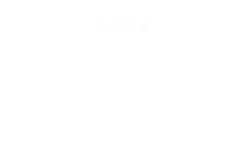 https://thewed.com/magazine/7-best-wedding-videographers-in-australia